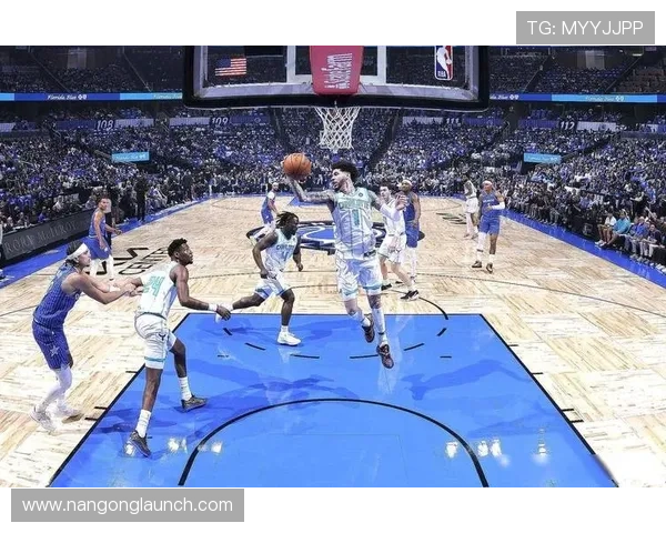 NBA季后赛争夺愈发激烈多队核心爆发引发联盟格局新变化