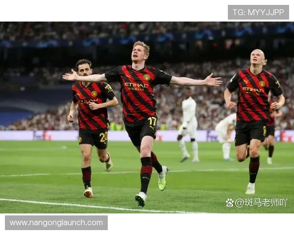 RB莱比锡宣布新赛季引援计划 强化阵容目标瞄准欧冠赛场