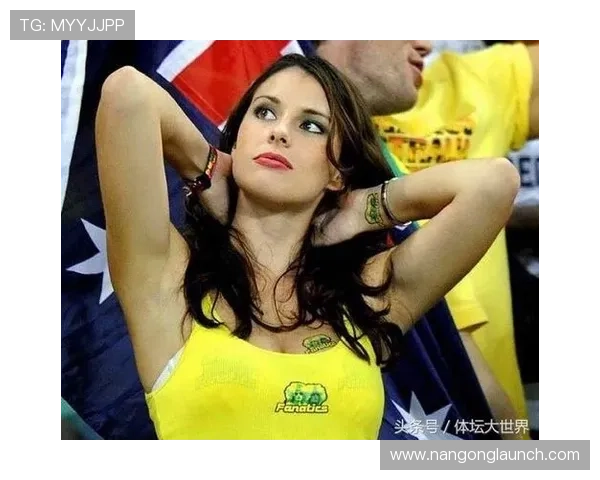 世界杯激战正酣各国球星展现惊人实力引球迷热议