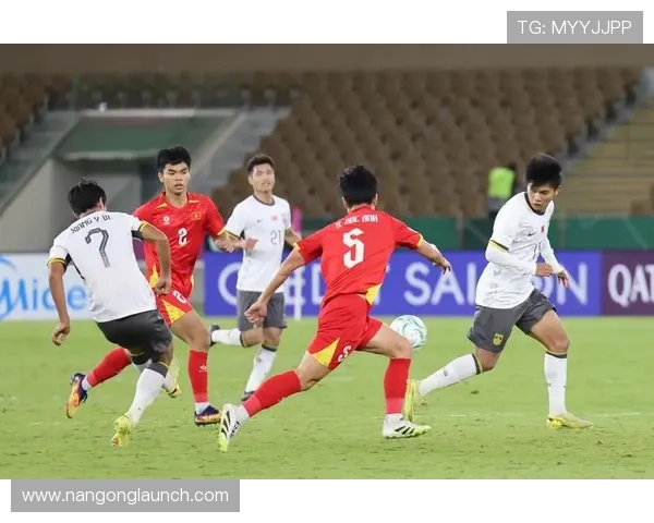 中国足球队逆袭成功 3比1战胜日本晋级亚洲杯四强