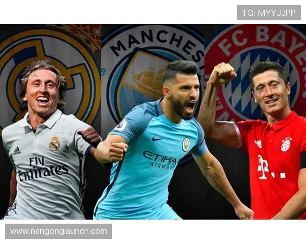 五大联赛赛程安排全面解析：各大豪门对决与关键战役一览