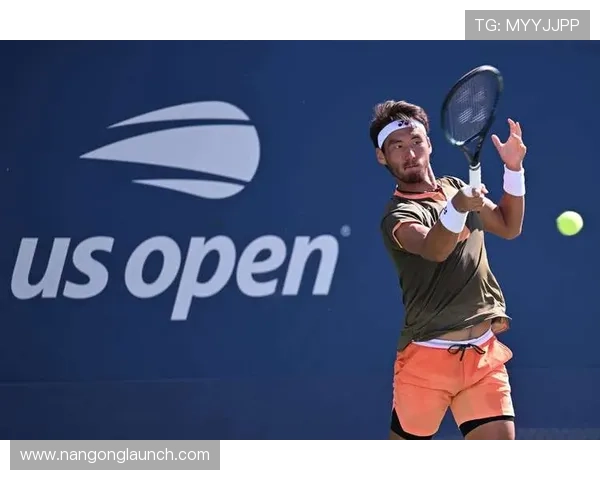 全新赛季网球战况揭晓 多项赛事引发关注新星崛起