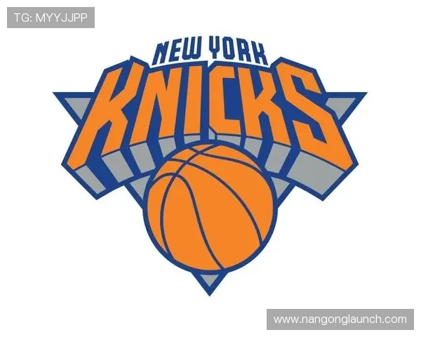 公牛队重塑辉煌之路 如何在新时代崛起并挑战NBA霸主地位