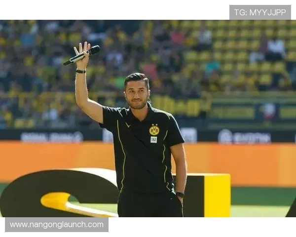 圣保利俱乐部宣布签约新援并发布2026赛季阵容更新计划