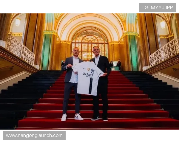 和睦法兰克福俱乐部最新动态与未来发展战略全面解析