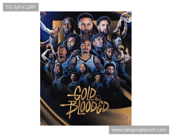 国王队崛起之路：年轻阵容激荡未来 决胜西部竞争激烈