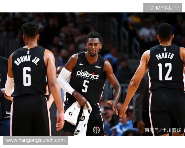 华盛顿奇才重塑赛季策略全解析及未来发展前景展望