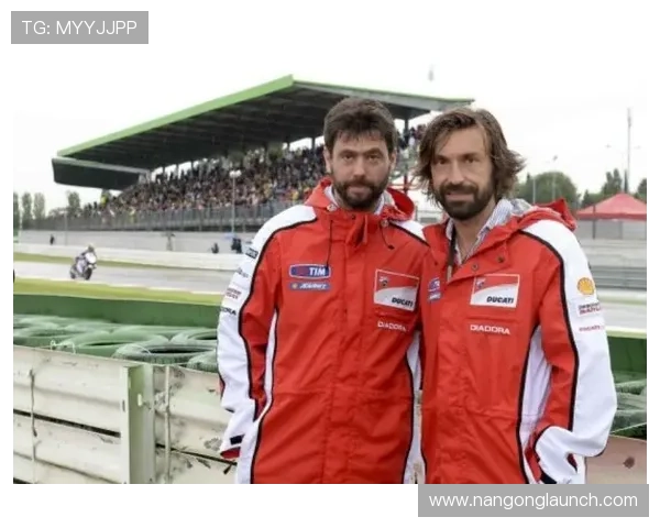 摩托GP赛季新动态：顶级车队与车手最新表现及未来赛事预告