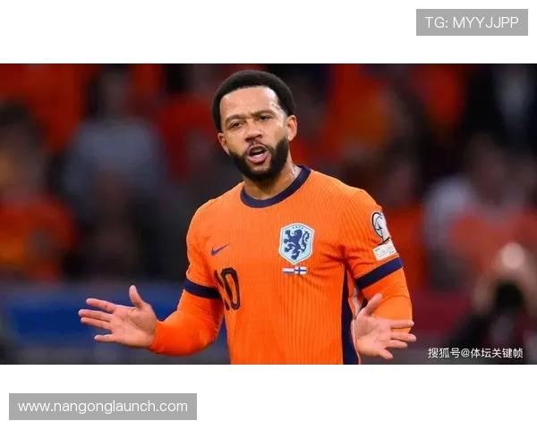 开拓者队未来发展策略解析：重建过程中的核心球员与潜力选手