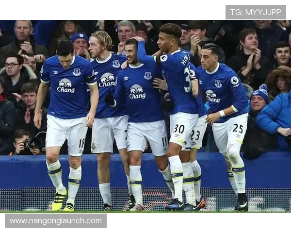 布拉德福德俱乐部最新动态揭示球队目标与未来发展规划