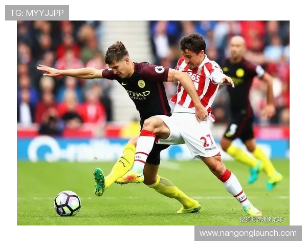 斯旺西足球俱乐部历史回顾与未来发展展望