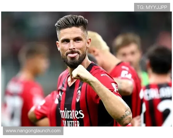 欧洲冠军联赛小组赛激战正酣 强强对决助推球队晋级前景更加扑朔迷离