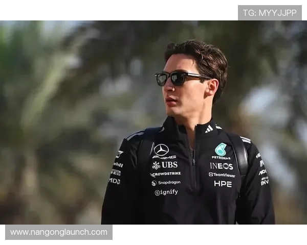 梅赛德斯F1赛季表现分析与车手新赛程展望