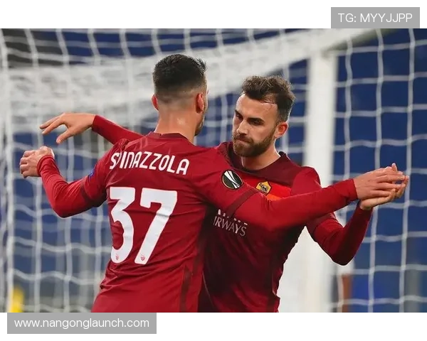 毕尔巴鄂竞技俱乐部新赛季阵容大调整 球迷热议未来发展方向