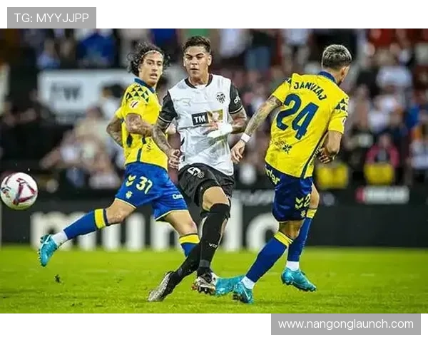 瓦伦西亚俱乐部的辉煌历史与未来展望：从崛起到挑战的足球征程