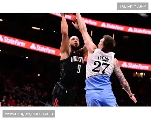 老鹰队近期战绩回升球员状态全面提升引发球迷热议