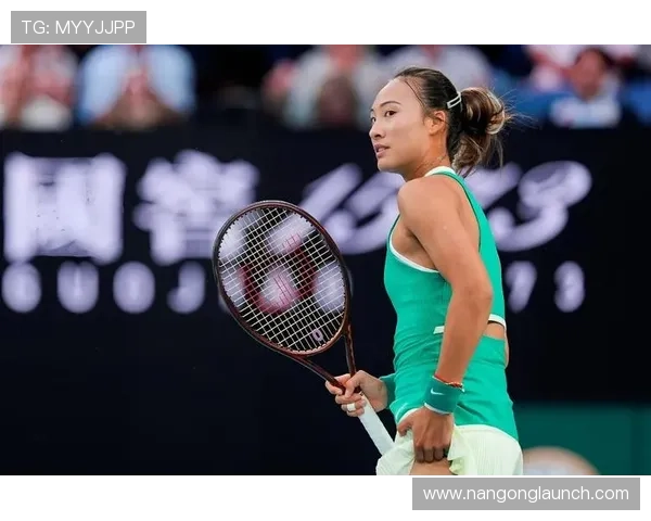 网球世界排名更新 新星崛起老将退役赛季大变局