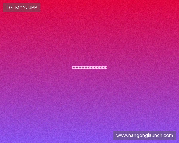 网球赛季最新动态聚焦顶尖选手精彩对决与赛事亮点