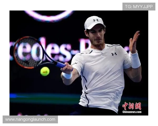 网球巨星纳达尔宣布退役 个人荣誉与职业生涯回顾