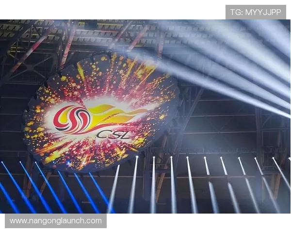 北京联赛各支球队实力分析与赛季亮点全面介绍