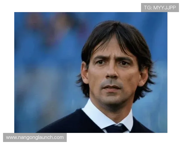 萨勒尼塔纳俱乐部的崛起与未来发展前景深度解析