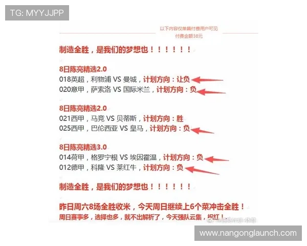 五大联赛积分榜风云变幻豪门争锋黑马崛起赛季格局全景解析