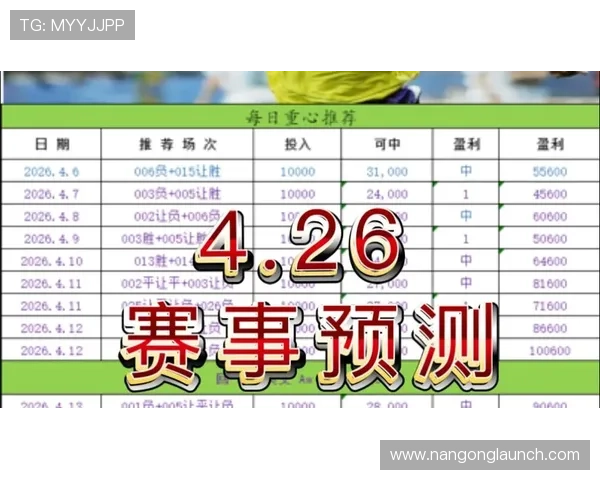 奥萨苏纳对阵塞维利亚赛事全解析与赛前预测指南