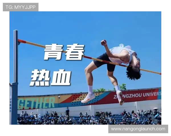 运动员讲述赛场背后的坚持与奋斗故事揭秘 运动员讲述赛场背后的坚持与奋斗故事揭秘