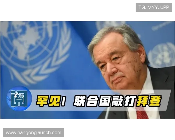从轮换奇兵到舆论焦点巴黎圣日耳曼贝拉尔多出场时间为何引发争议 从轮换奇兵到舆论焦点巴黎圣日耳曼贝拉尔多出场时间为何引发争议