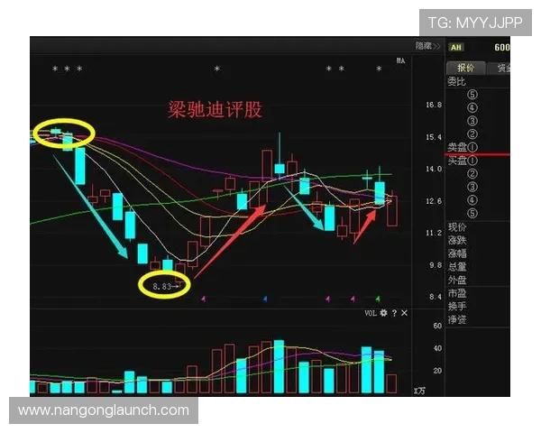 皇马对阵多特赛后深度复盘边路压制如何决定反击效率与比赛走势
