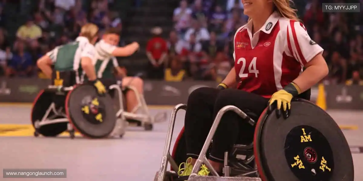 热爱不止，运动不息，尽在这里！❤️🏃♂️