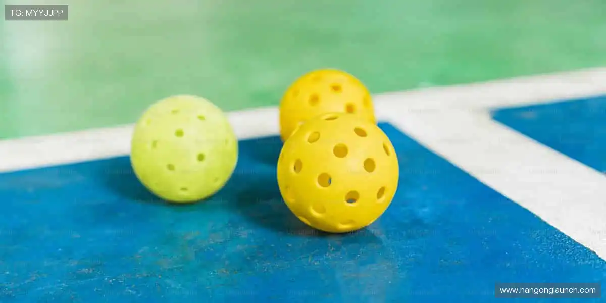 限量款来袭，手慢无！🚨🎯